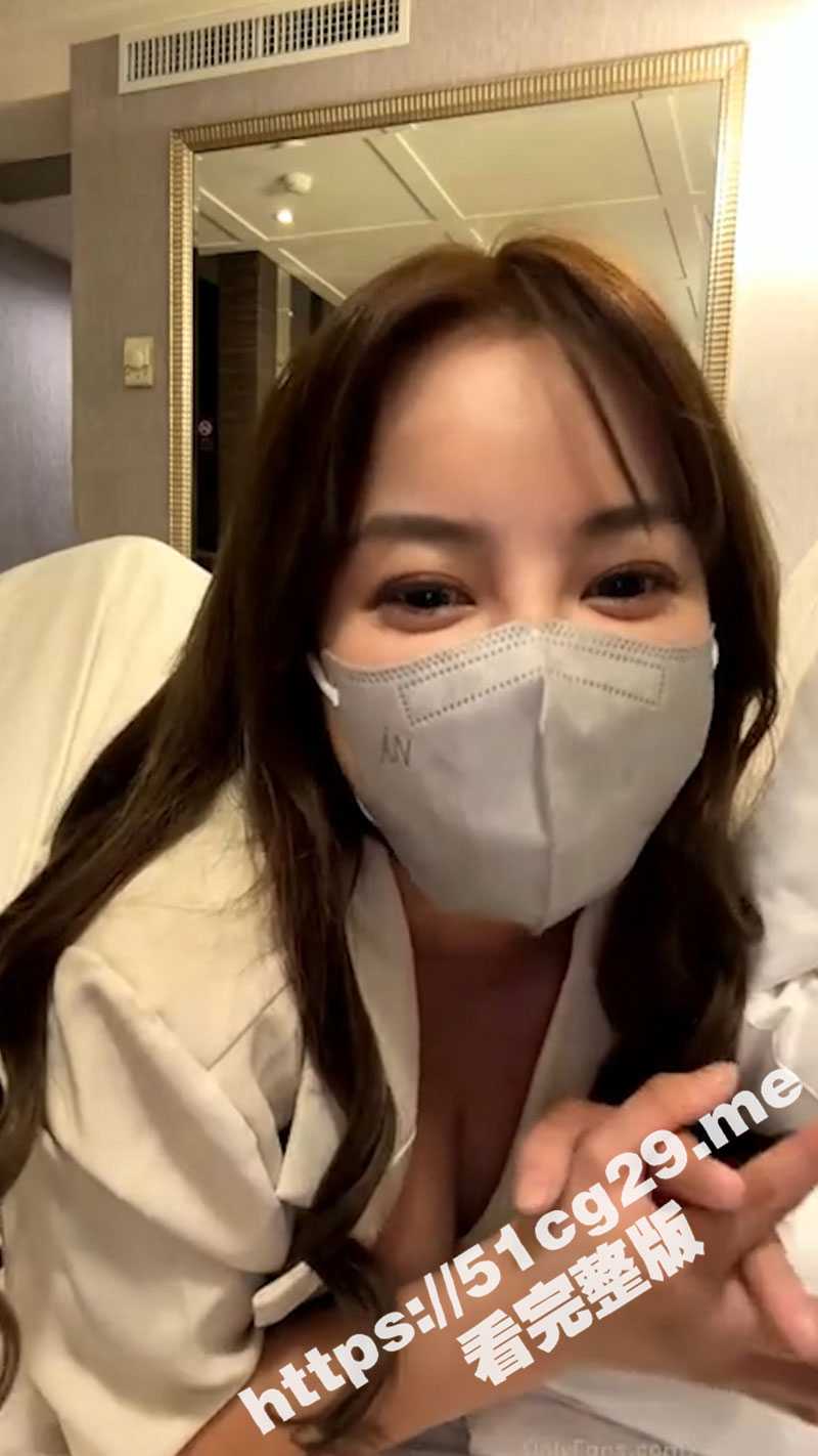 宝岛大种马 信义赵又廷 约战D奶嫩妹糖糖 奶子又大又软全程看镜头 做爱啪啪啪到高潮喷水！ - 51吃瓜网-51吃瓜网