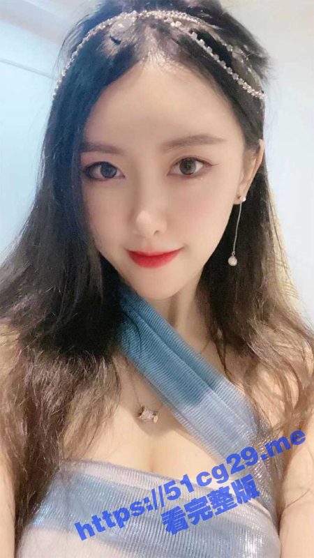 重庆江北区瑜伽老师 陈曦学 露穴自拍视频流出 高冷的外表下隐藏着闷骚的性格！-51吃瓜网