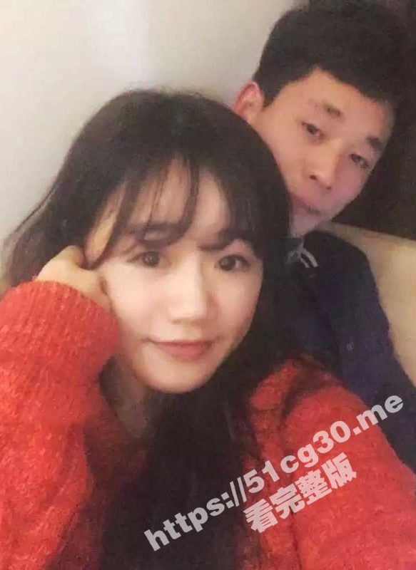 长沙理工大学  新闻管理专业 蒋鑫 和男友私拍及做爱视频 学生妹身材棒蜂腰翘臀 黑丝挑逗无套内射-51吃瓜网