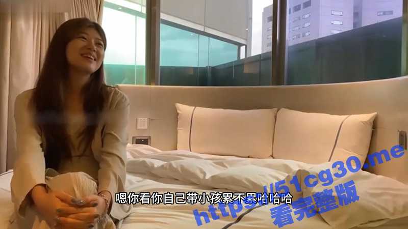 职校教师门事件！班主任劲爆出轨体育生 被大屌操哭求内射 体育生真猛！-51吃瓜网