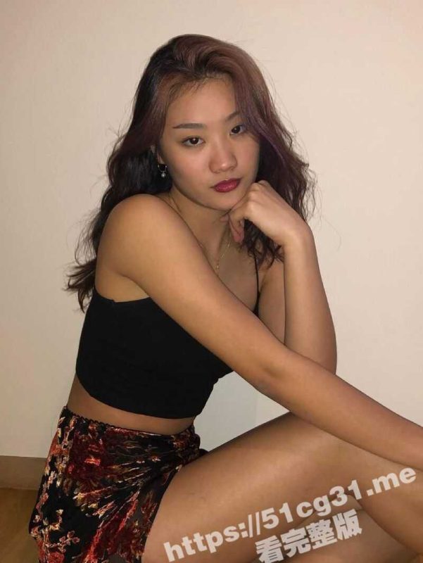 极品越南留学生反差婊 爱上白人大屌 甘愿被无套内射 被抽插的白浆都被干出来了-51吃瓜网