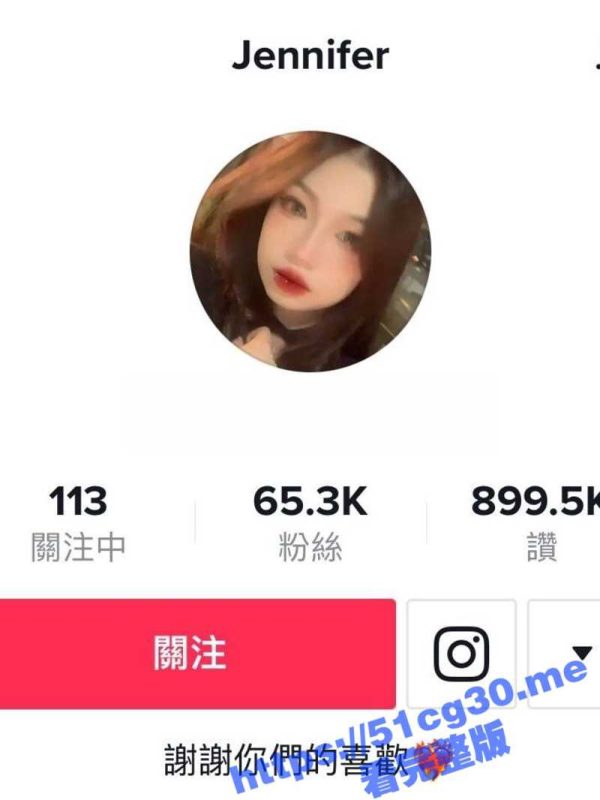 台湾高颜值嗲妹 李全颖 极品身材的模特 惨遭网络面试诈骗 裸体面试视频泄密流出-51吃瓜网