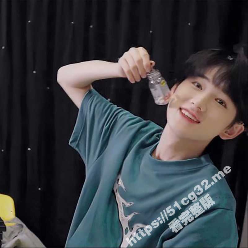 现在的女粉丝都这么没脑子么？一女孩在网上找到商家 竟然能售卖爱豆宋亚轩精液-51吃瓜网