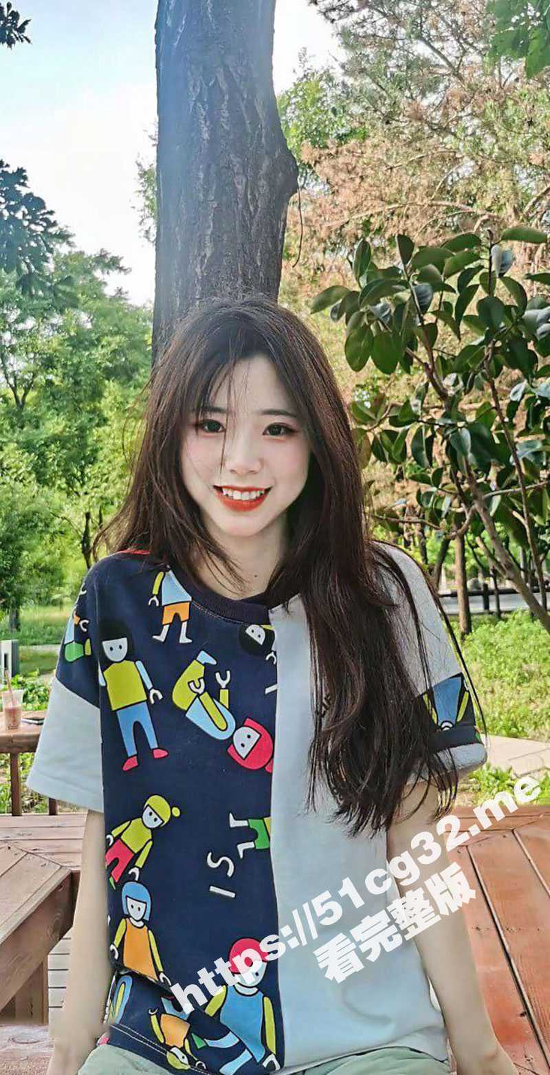 沈阳师范大学 极品甜美反差校花 孟欣宜 恋爱脑遇上渣男 男友操腻后就分手顺便曝光 完美露脸性爱视频遭流出 - 51吃瓜网-51吃瓜网