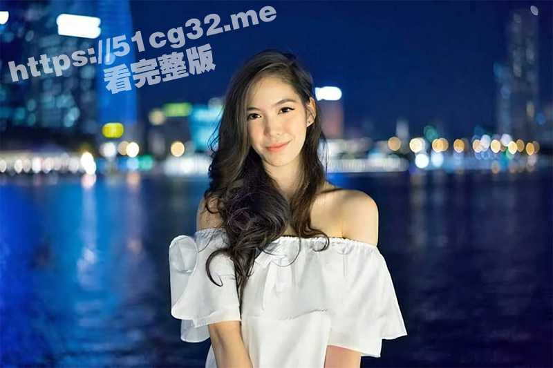 新加坡网红女模特 JanellaOoi 私生活遭泄密曝光流出 被男友肆意玩弄骚劲十足还有点SM受虐倾-51吃瓜网