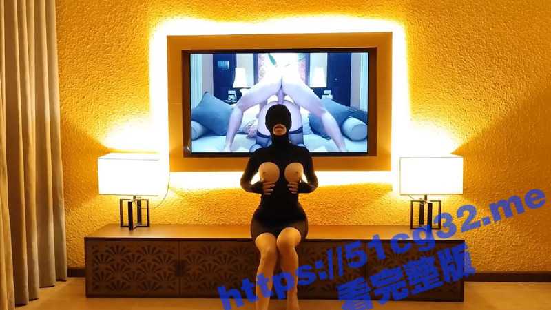 河北廊坊 SM调教  私下约调极品公务员 爆乳美腿母狗性奴 巨根主人无套爆干 内射-51吃瓜网