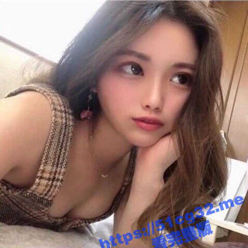 日本 高颜值清纯反差婊樱花妹 人前气质少女 人后是爱喝尿的风骚母狗 喜欢SM调教-51吃瓜网