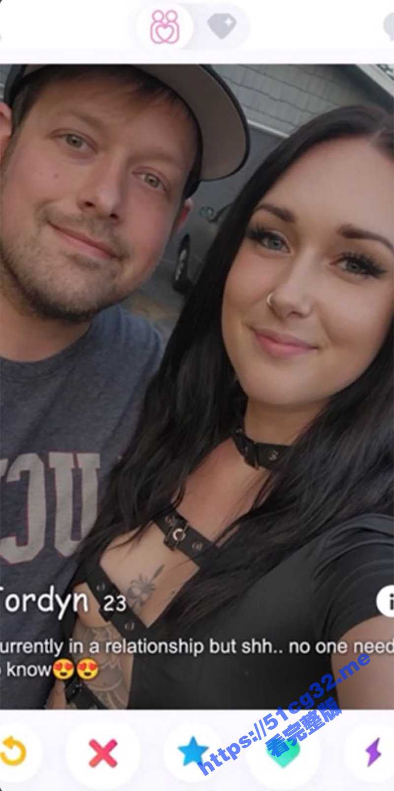 淫荡女子嫌弃自己老公鸡巴小 满足不了自己 甘愿给黑爹当母狗精盆发泄 - 51吃瓜网-51吃瓜网