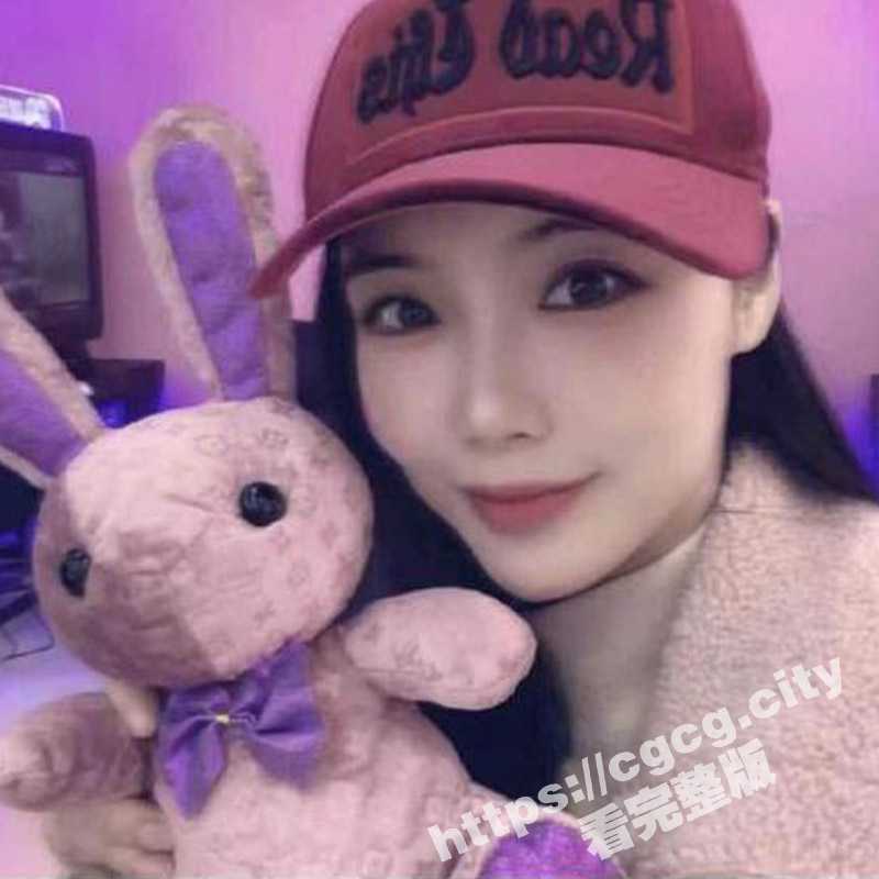 温州海晨影院老板 勾搭有夫之妇 被她老公用剪刀剪掉手筋刺脖子 躺在地上嚎叫！-51吃瓜网