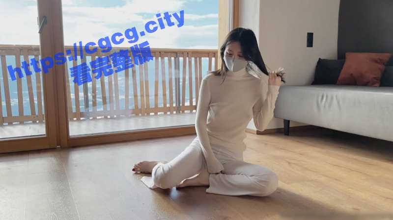 韩国超高人气瑜伽女神 TheJessieJiang  首次假阳具自慰 有史以来最大尺度私拍来袭！-51吃瓜网