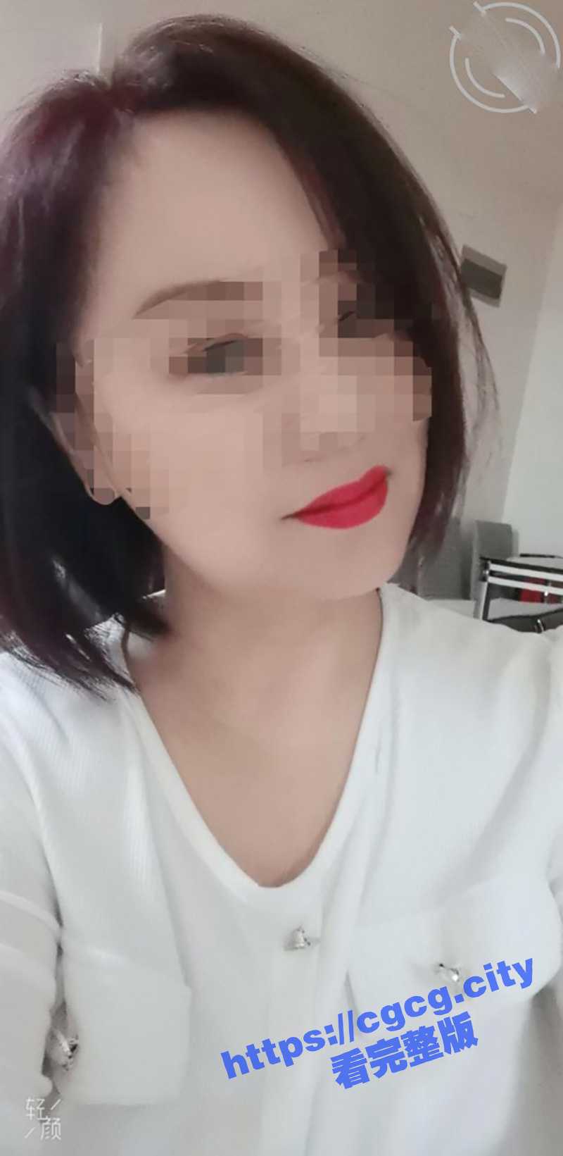 海角大神的恋母孽恋 真实迷奸妈妈 时隔24年又回到了我出生的地方 并且内射流出！ - 51吃瓜网-51吃瓜网