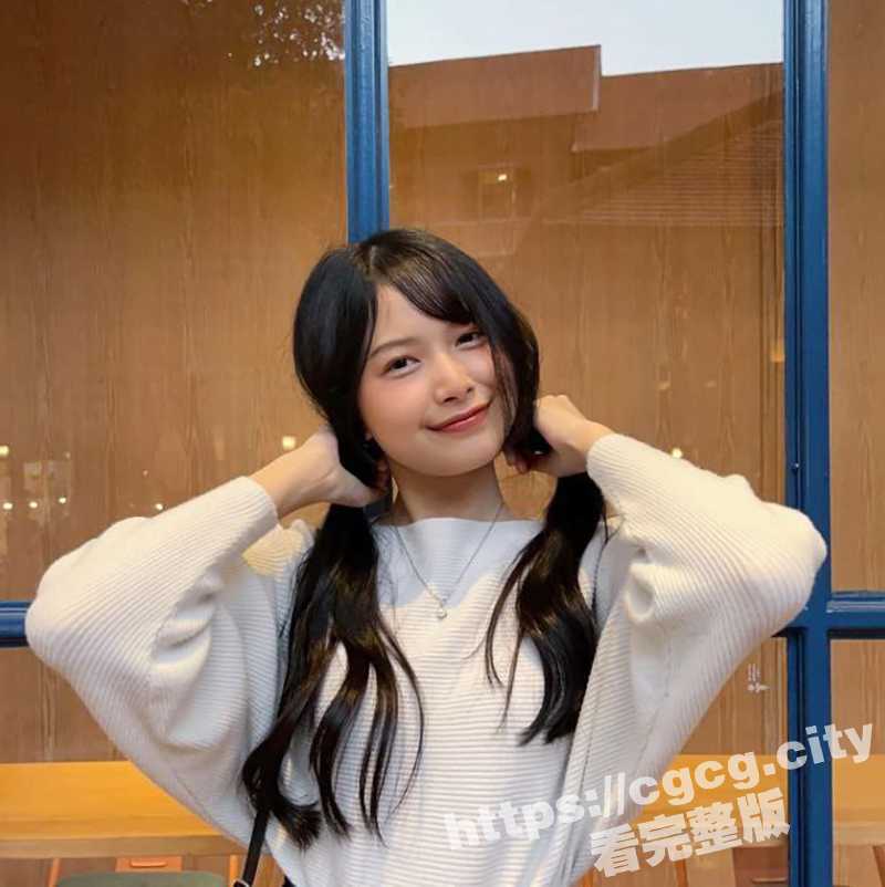 大二极品反差学生妹 和男友自拍无套吃鸡口爆啪啪内射视频泄密曝光 小骚货捂着嘴巴不敢叫 - 51吃瓜网-51吃瓜网