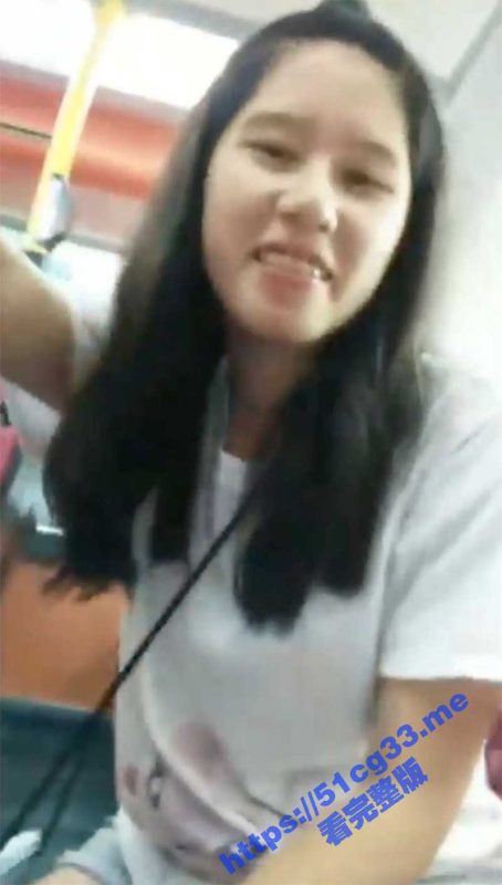 香港性急情侣在育婴机构厕所 脱光内衣万乳胶口交 甚至能听到外面孩子的哭声-51吃瓜网