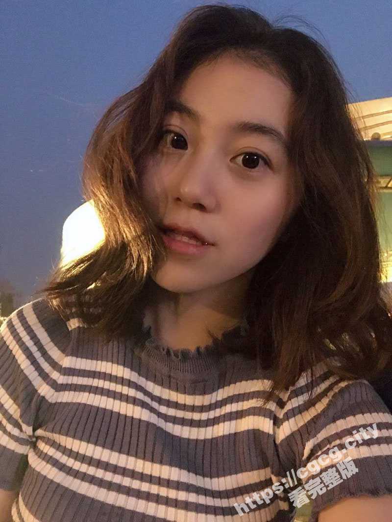 23岁导购员王小丫 D罩杯大奶骚货 绝对的反差婊 做爱视频流出玩起来真爽 - 51吃瓜网-51吃瓜网