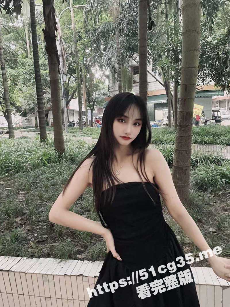 青海师范大学 眼镜反差婊学生妹 高茜茜 自拍视频流出 女上位摇的真有劲！ - 51吃瓜网-51吃瓜网
