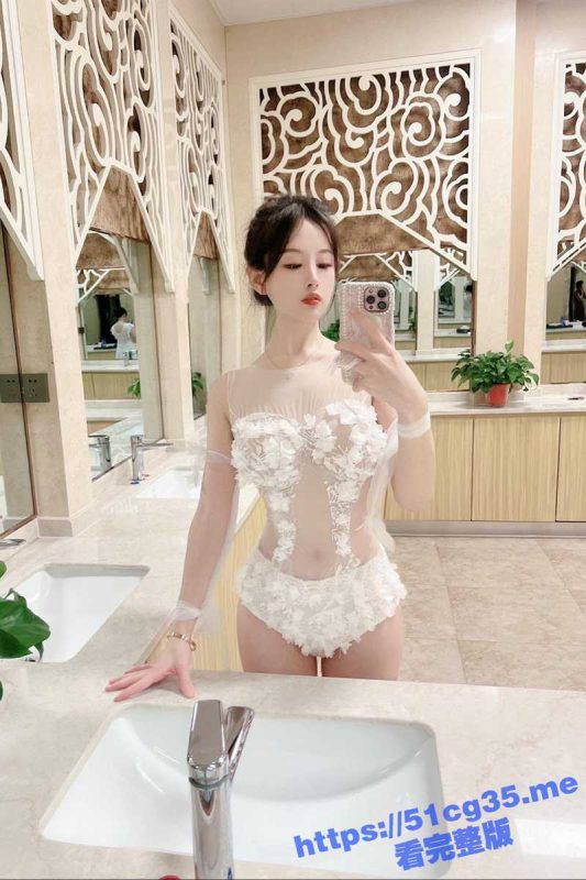 抖音巨乳网红 梁嘉怡凉不了 私生活曝光泄露 被男友肆意玩弄调教自慰无套后入啪啪-51吃瓜网