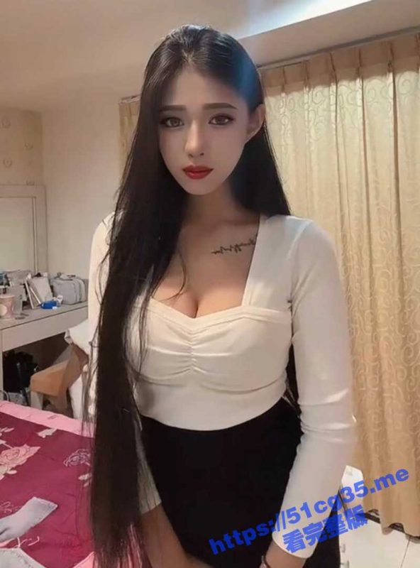 网络面试坑真多啊 台湾又有台妹网络面试泄漏 大波妹Xuan裸照流出 身材颜值堪称极品-51吃瓜网