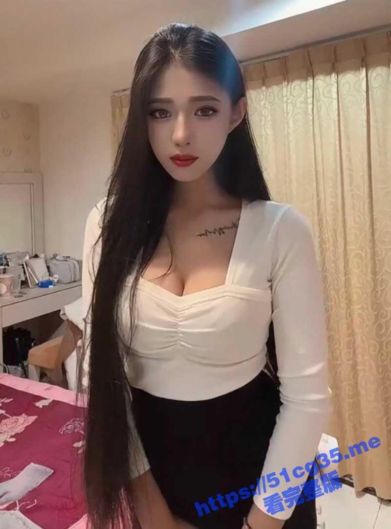 网络面试坑真多啊 台湾又有台妹网络面试泄漏 大波妹Xuan裸照流出 身材颜值堪称极品 - 51吃瓜网-51吃瓜网