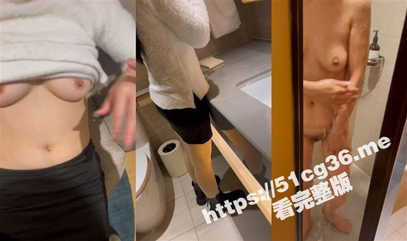 大神强上女房东 和禁欲很久的美女房东约炮 趁她接她爸电话时 猛力抽插 太紧张刺激了 直接小便失禁-51吃瓜网