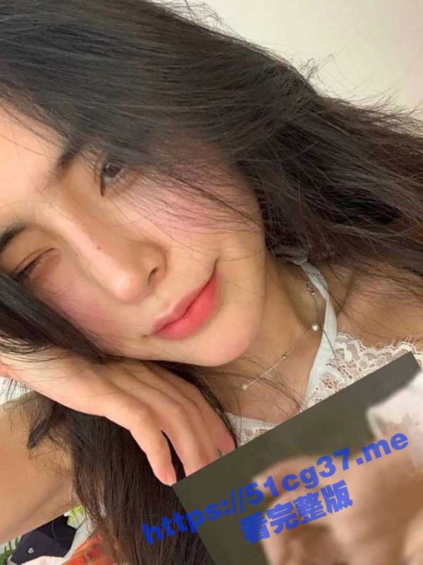 高颜值校花女神主播 温尔 直播间公然开价刷火箭给微信福利 爆出线下与大哥约炮视频-51吃瓜网
