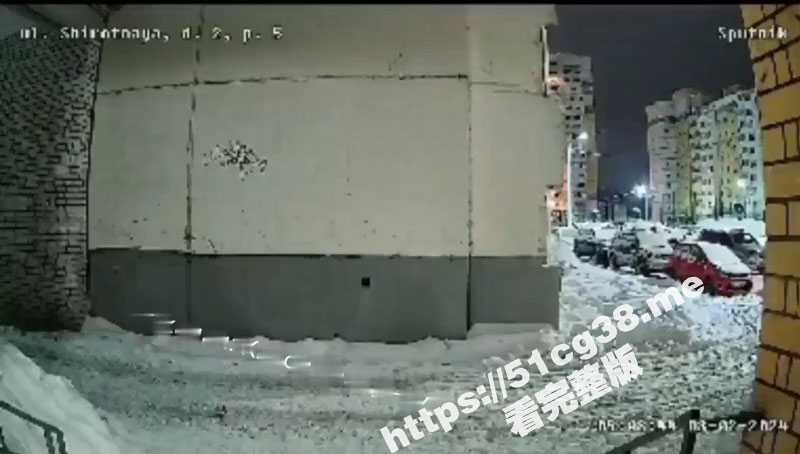 俄罗斯漂亮小姐姐拒不偿还黑帮债务 被人蹲守在公寓楼前绑架带走 拉到野外全裸跪在地上被黑帮成员轮流爆操-51吃瓜网