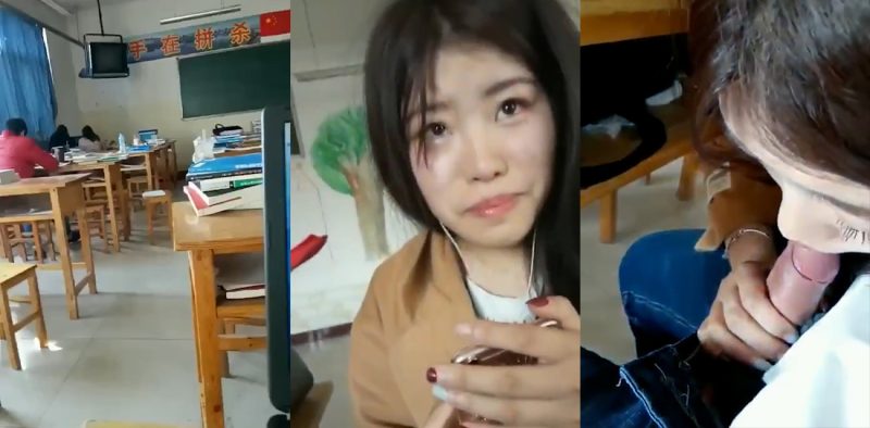 51吃瓜 2024/02/10 每日大瓜 TOP10-51吃瓜网