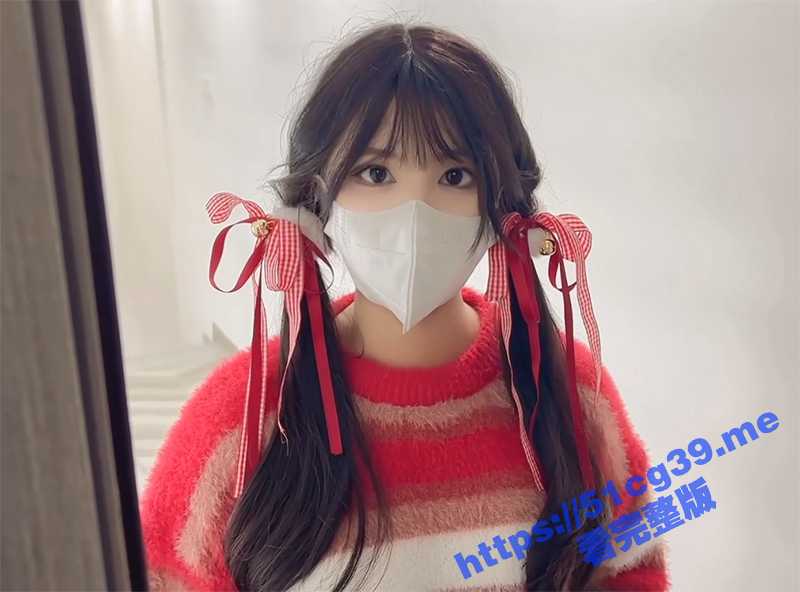 极品网红 小敏儿 仙女气质楚楚动人美少女 一日女友体验 白丝蜜臀嫩穴天天肏都不过分 内射才是最爽的-51吃瓜网