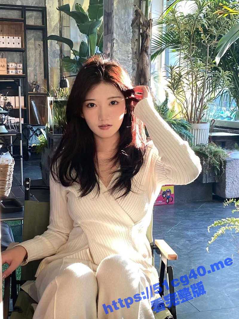 天津美院里面稍有名气的小网红 被发现做兼职外围实锤 信息被发到班级群 目前已经休学了！ - 51吃瓜网-51吃瓜网