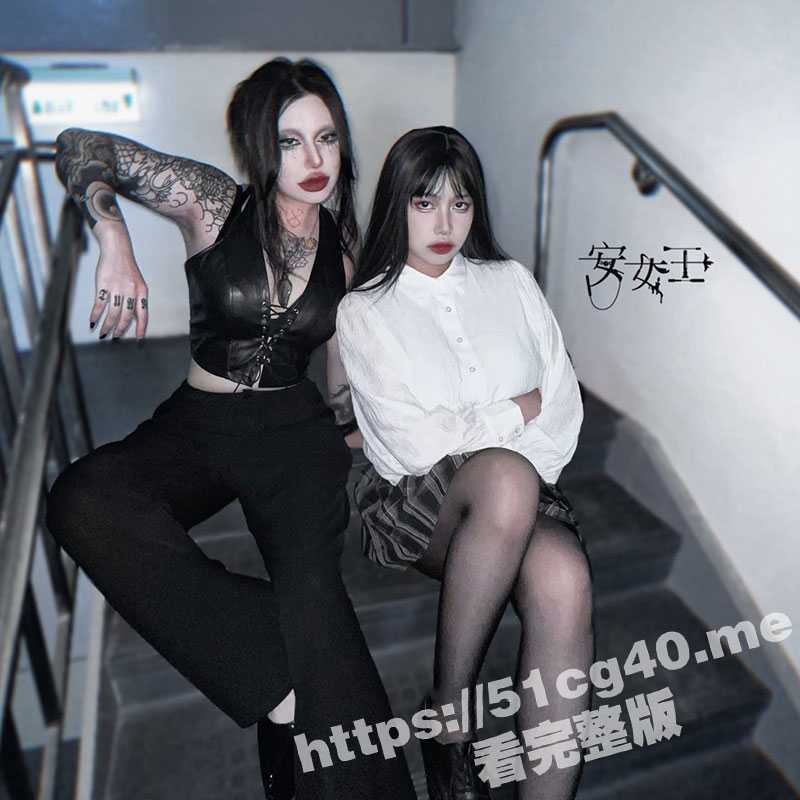 SM调教暗黑系S主 安女王 调教骚公狗控射 手指强行插入龟头尿道 这就是传说中的寸止么-51吃瓜网