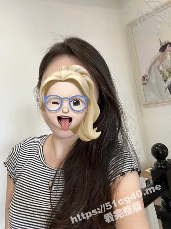 母子乱伦！大神操了39岁的大屁股妈妈 初次插入妈妈的屁眼 准备开始对妈妈实行sm调教-51吃瓜网