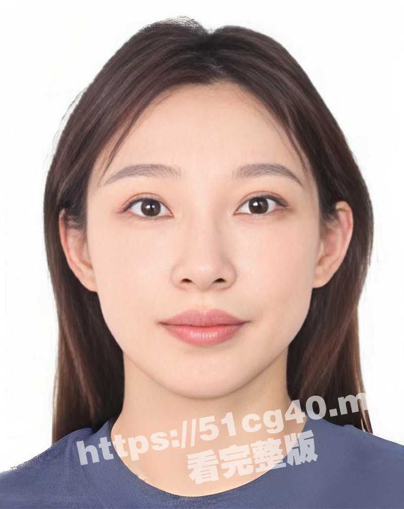 著名央视主持人 马凡舒 网友发现近年来她的嘴越来越大了 有老铁知道什么原因吗 - 51吃瓜网-51吃瓜网