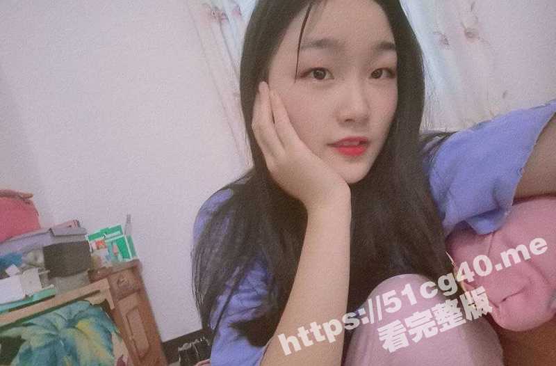 得不到就毁掉！漂流瓶认识的四川成都旅游职业学校学生妹 网恋三年竟交了现实男友 那就曝光一下吧！-51吃瓜网