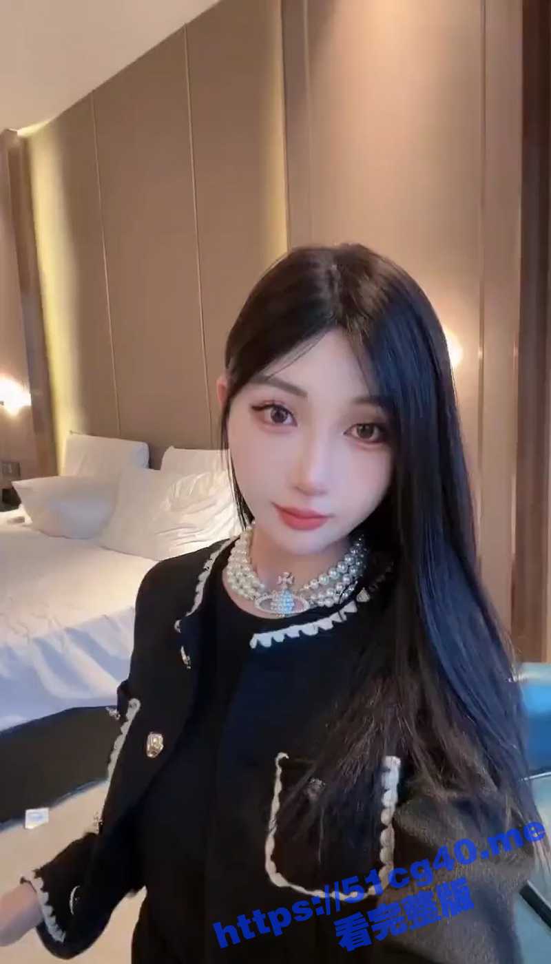 超美极品人妖 Ts沁沁baby 一见面就被他的巨屌所惊叹 大屌真的超级美味 舍不得落下一口 - 51吃瓜网-51吃瓜网