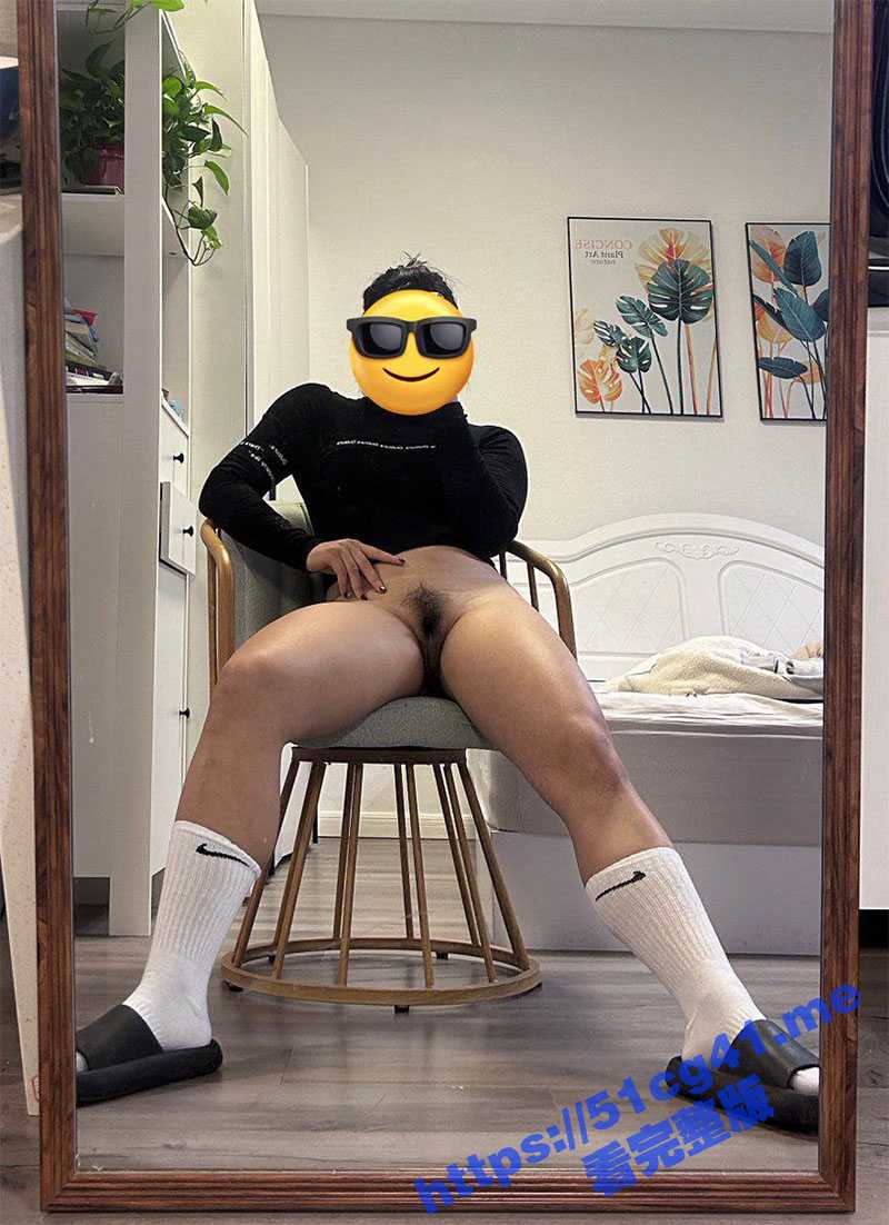 推特健身大神路丹黑皮肥臀 骚穴也是黑木耳一看就是老司机 有不少兄弟好这一口吧 - 51吃瓜网-51吃瓜网