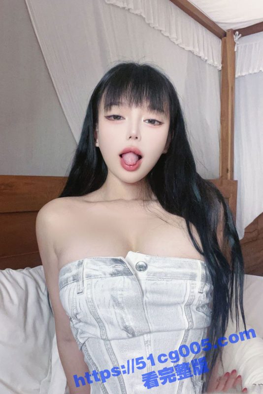 极品女神小姐姐 白丝情趣内衣超强勾引！粉嫩的身姿在镜头面前显的格外性感！-51吃瓜网