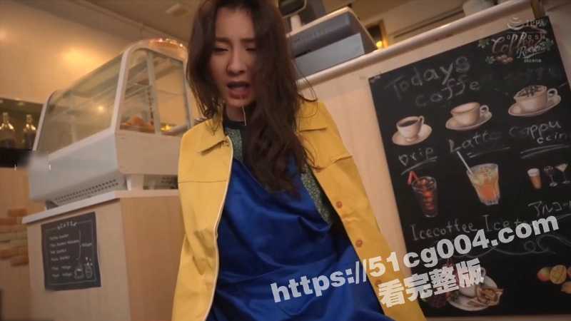 女神下海不是梦！AI换脸杨幂款 被几个大汉轮流强制输出流出淫水！-51吃瓜网