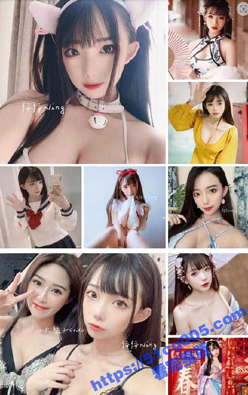 泄密模特颜值面试 价值几千大洋的 高颜值职业模特网络面试流出 美女真是人间极品啊 - 51吃瓜网-51吃瓜网