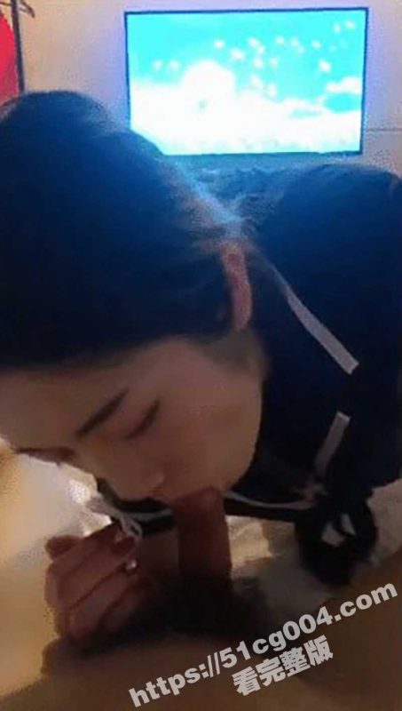 百度云泄密 反差婊美女老师 私密生活被渣男分手后曝光 丝袜网袜手铐皮鞭眼罩情趣睡衣真的会玩-51吃瓜网