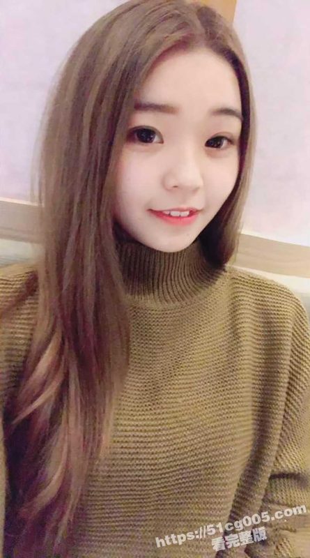 台湾极品人妻和男友裸聊视频泄密 和男友揉奶扣逼掰穴 淫荡模样让你大开眼界-51吃瓜网