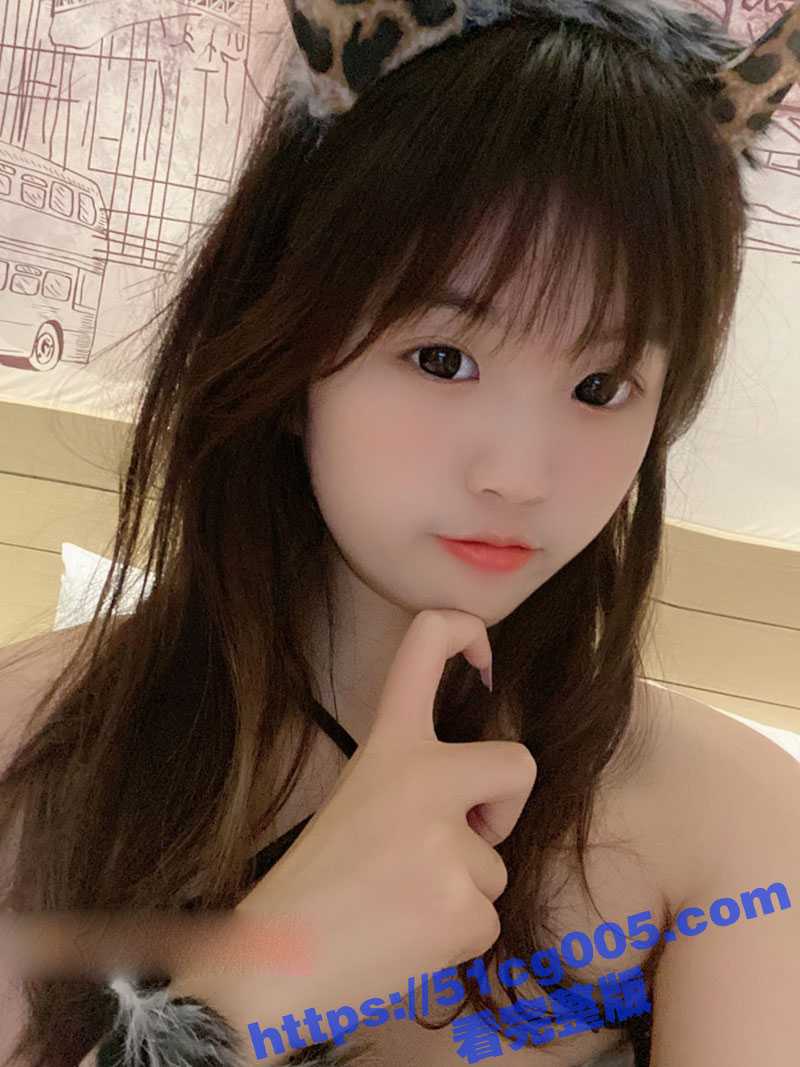 台湾国立艺术大学 童颜巨乳学妹 程梓田 男友录制的做爱啪啪视频惨遭全网泄露！ - 51吃瓜网-51吃瓜网