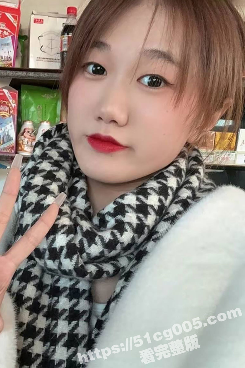 洛阳春都路 副食店风骚老板娘 赵晓玉 兼职卖淫女 明码标价1800元包夜！可以无套群P！ - 51吃瓜网-51吃瓜网