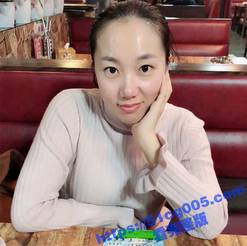 良家少妇大奶肥臀 王素杰 不雅私拍反差视图流出 从少女到大奶肥臀的蜕变 贵在真实！-51吃瓜网