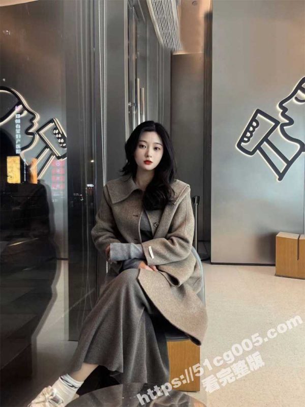 郑州财经政法大学大三母狗 侯燕婷 劈腿男友找金主包养 被带到酒店调教 男友一气之下曝光-51吃瓜网