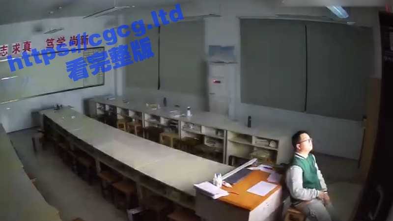不是 哥们 怎么打个飞机咋这么消沉呢 这是要看破红尘了吗？-51吃瓜网
