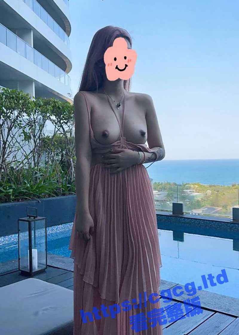 绿帽大神！大魔王FQ 万人求的高价付费私拍 5女1男 淫乱群交狂操极品身材女神！ - 51吃瓜网-51吃瓜网