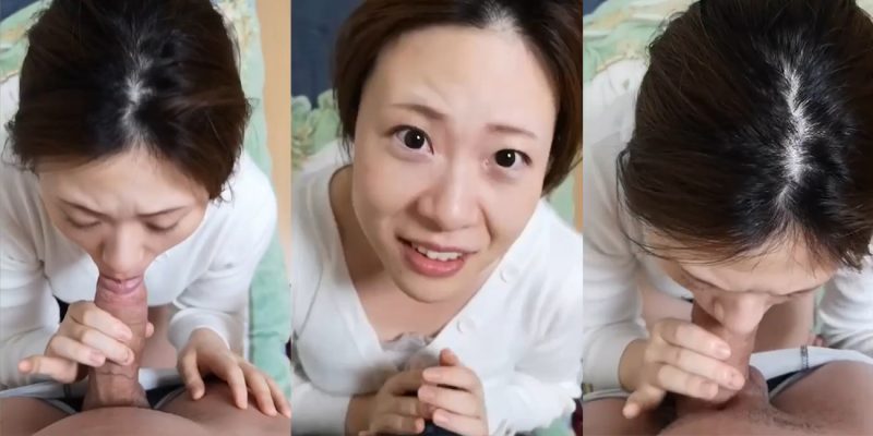 51吃瓜 2024/03/03 每日大瓜 TOP10-51吃瓜网