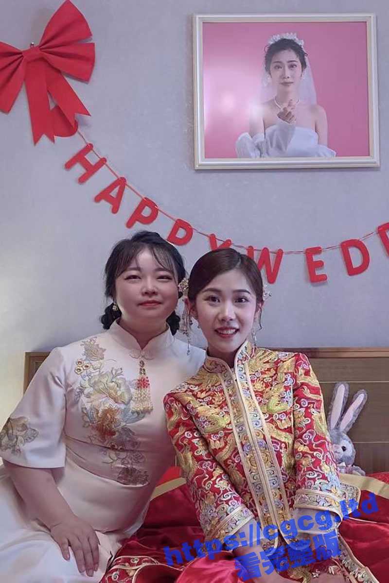 湖南长沙 新婚小少妇 张琪琪 竟被丈夫投稿曝光！清纯的外表下有一颗淫荡的心！ - 51吃瓜网-51吃瓜网