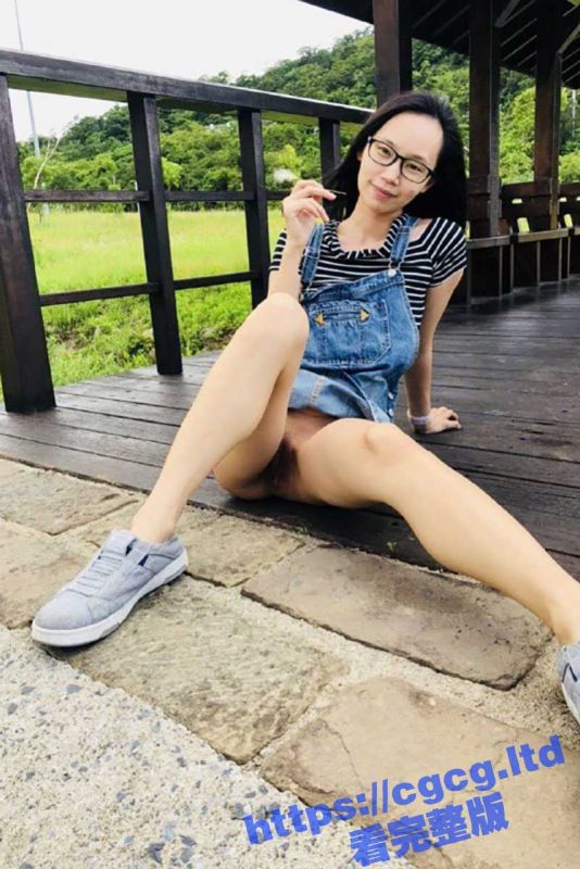 性瘾大的甜美娇妻！怀孕期间无法走正门 也要和老公打炮！一遍爆菊一边扣穴！-51吃瓜网
