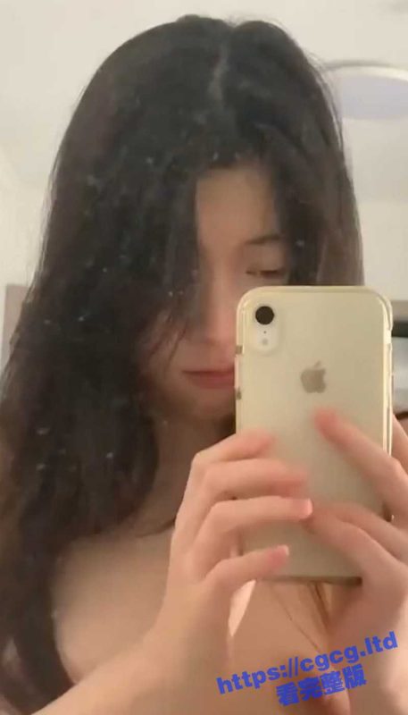 身材超棒的网红视频流出 在镜子面前卖弄风骚 被爆操调教 自慰流出白浆-51吃瓜网