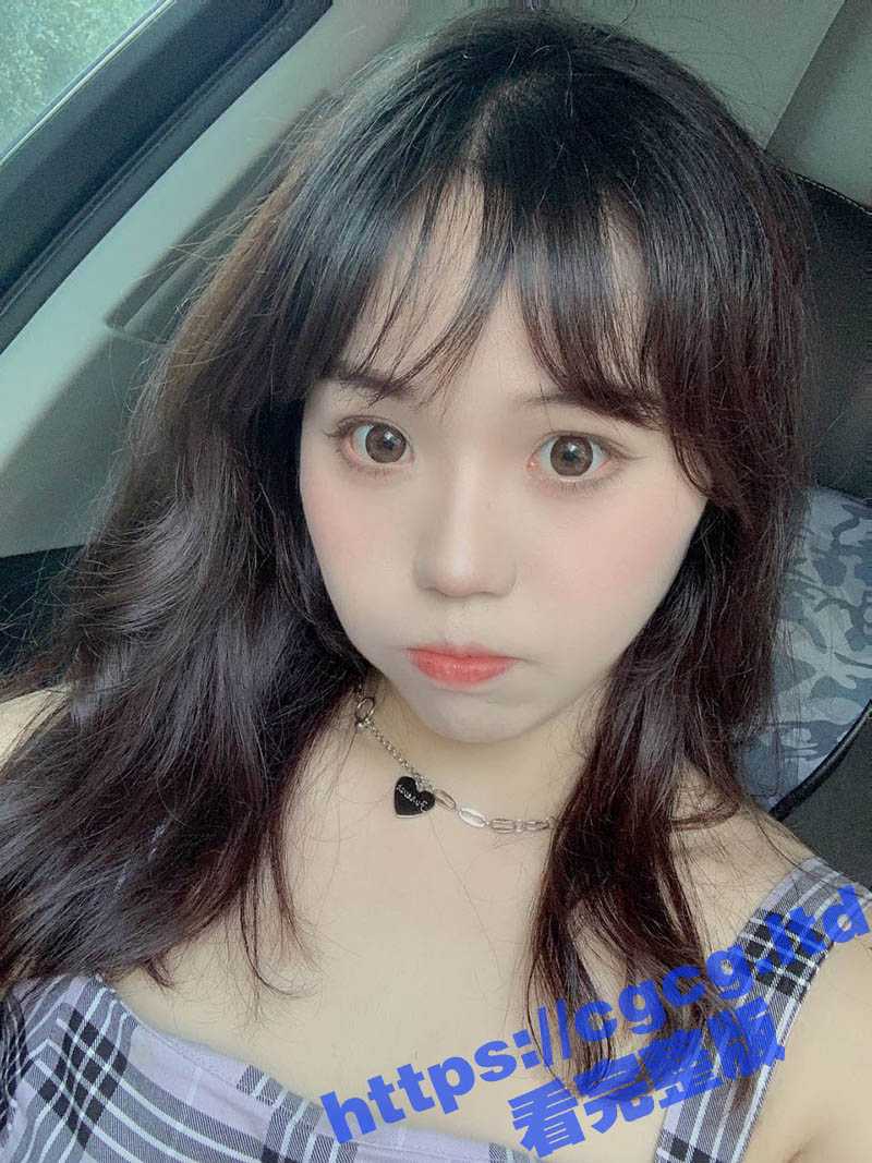 浙江金华职业技术学院 大三美女张安钰 私密视频被渣男泄密 一对大白兔真的又大又软 - 51吃瓜网-51吃瓜网